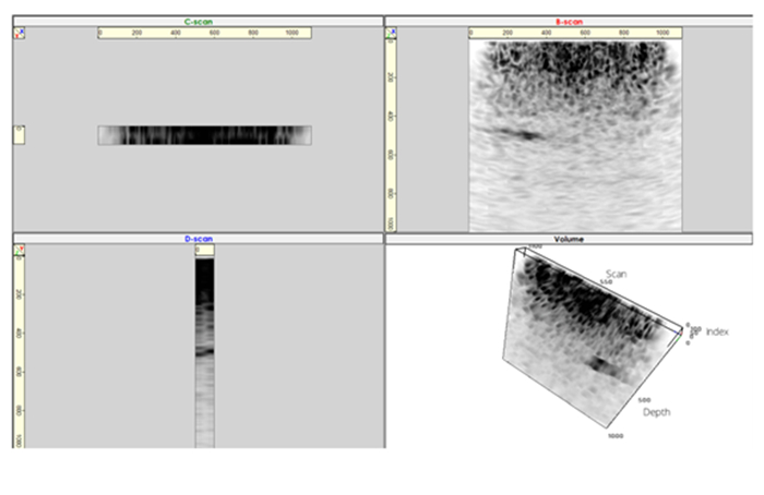 德赢·(VWIN)官方网站-AC米兰官方相助同伴