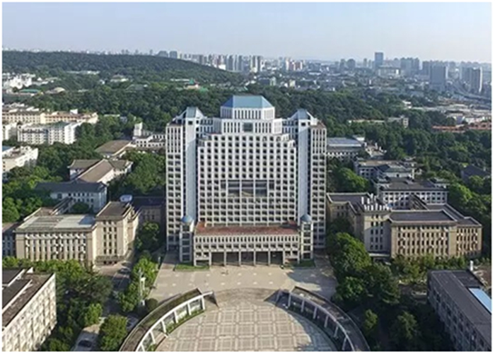 德赢·(VWIN)官方网站-AC米兰官方相助同伴