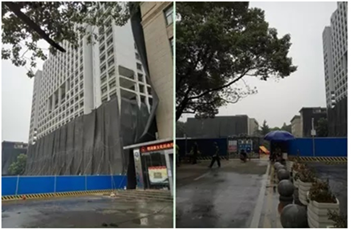 德赢·(VWIN)官方网站-AC米兰官方相助同伴