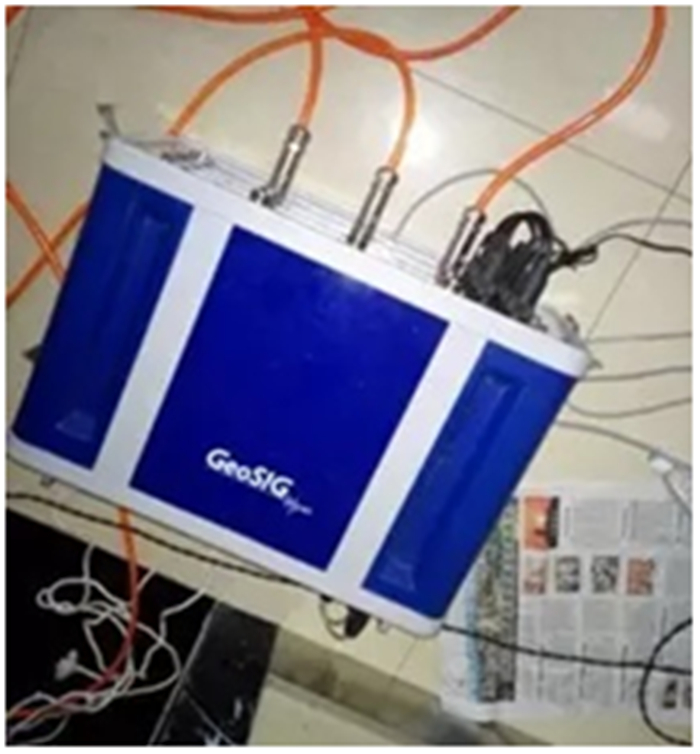 德赢·(VWIN)官方网站-AC米兰官方相助同伴