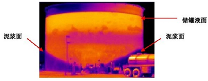 德赢·(VWIN)官方网站-AC米兰官方相助同伴