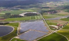 德赢·(VWIN)官方网站-AC米兰官方相助同伴