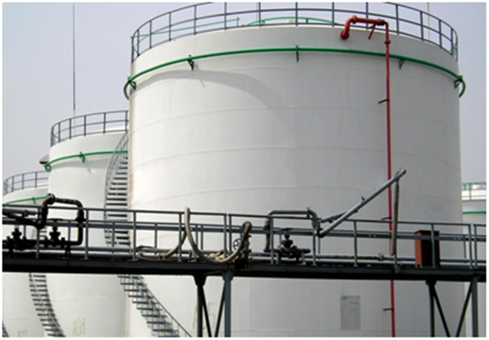 德赢·(VWIN)官方网站-AC米兰官方相助同伴