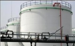 德赢·(VWIN)官方网站-AC米兰官方相助同伴