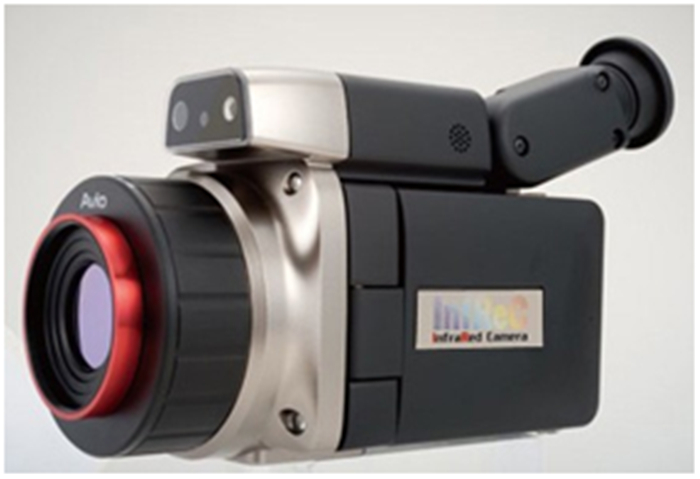 德赢·(VWIN)官方网站-AC米兰官方相助同伴