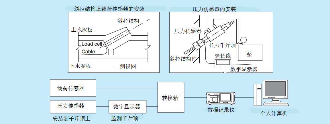 德赢·(VWIN)官方网站-AC米兰官方相助同伴