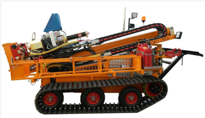 德赢·(VWIN)官方网站-AC米兰官方相助同伴