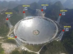 德赢·(VWIN)官方网站-AC米兰官方相助同伴